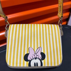 Disney O Bag